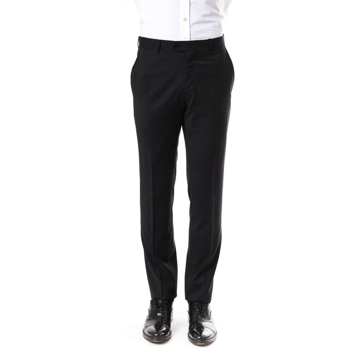 Uominitaliani Hosen
