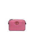 Twinset Reisetaschen