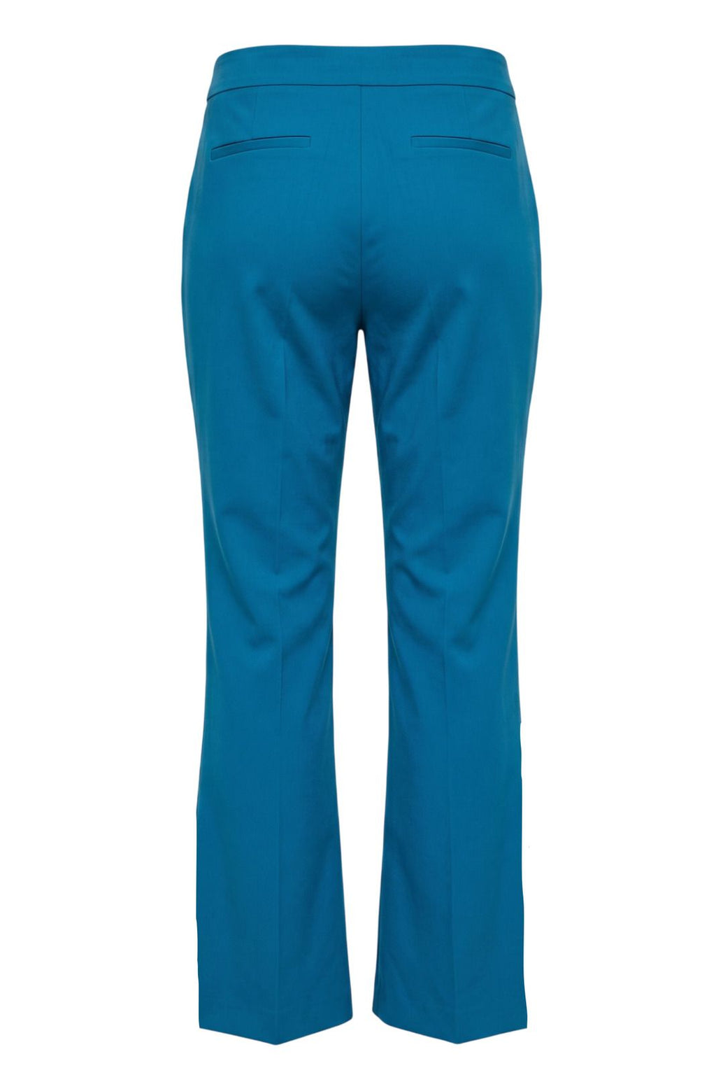 Trussardi Jeans Hose 56P00130 1T002301 – Blau 2