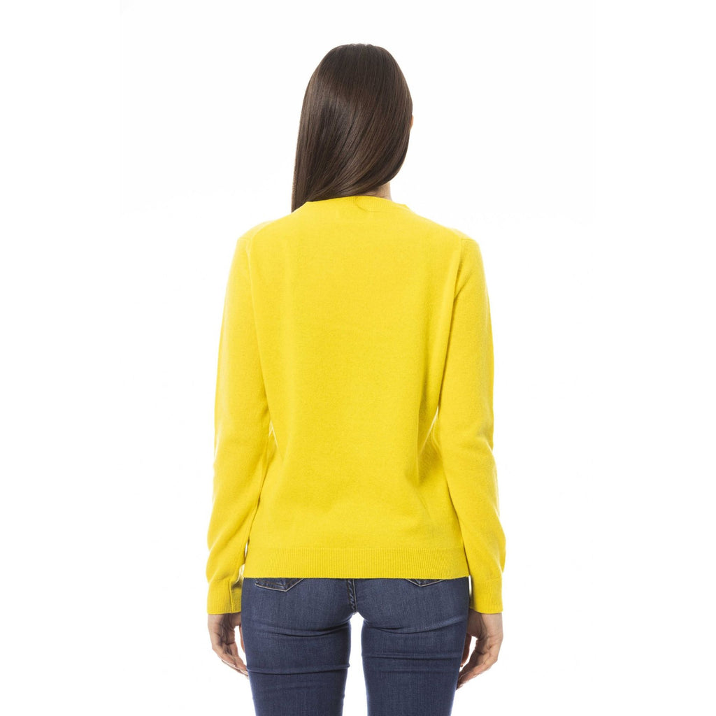 Baldinini Trend Sweatshirts