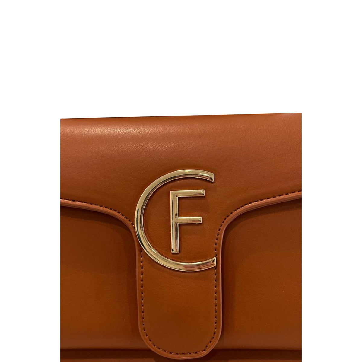 Cristinaeffe Handtaschen