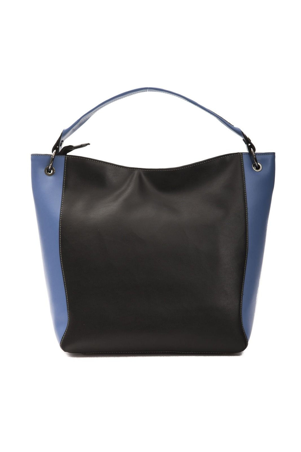 Pompei Donatella A spalla A621 ELENA – Schwarz 3