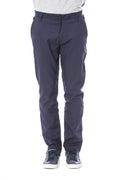 Verri Hose PFS002 03T0023 – Blau 1