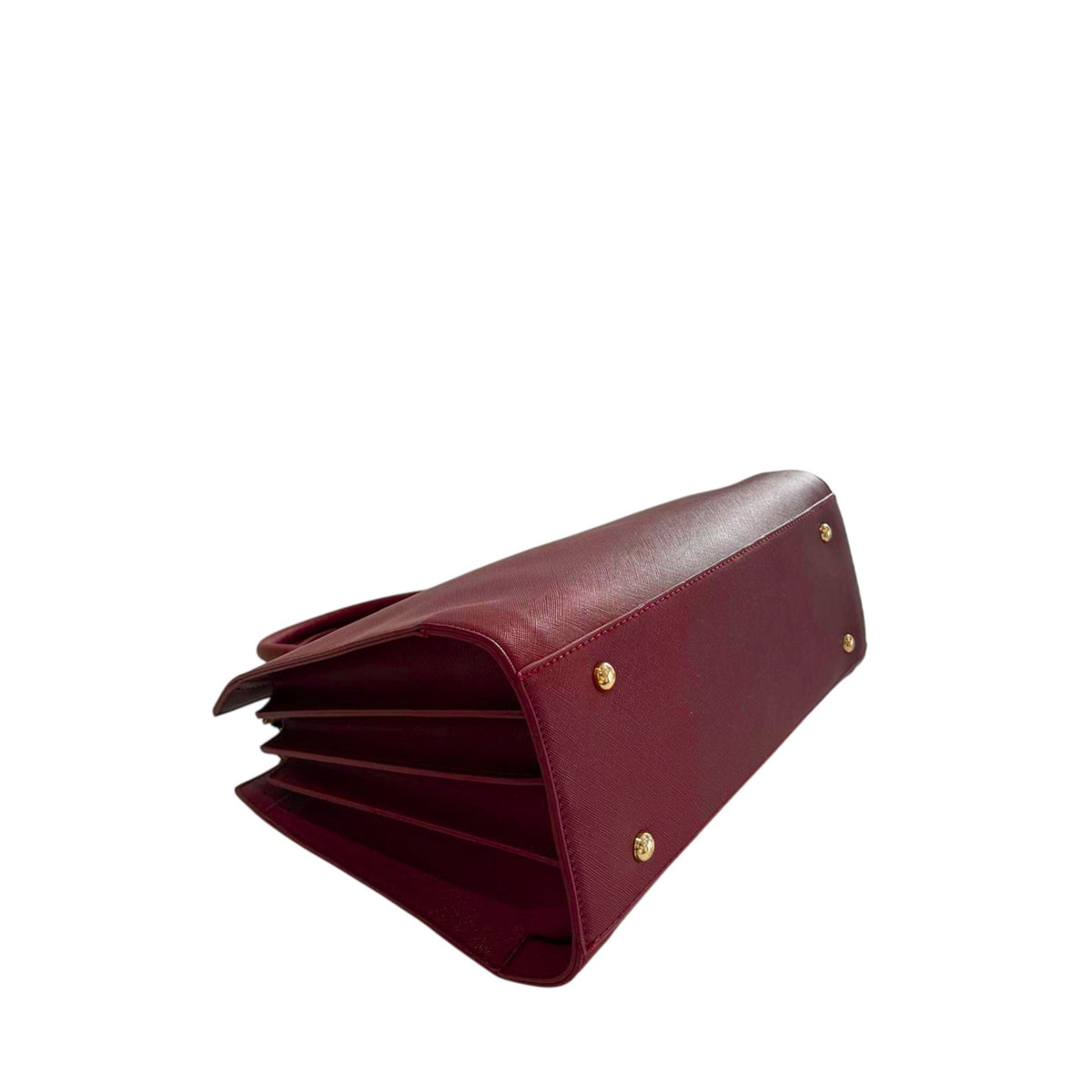 Cristinaeffe Handtaschen
