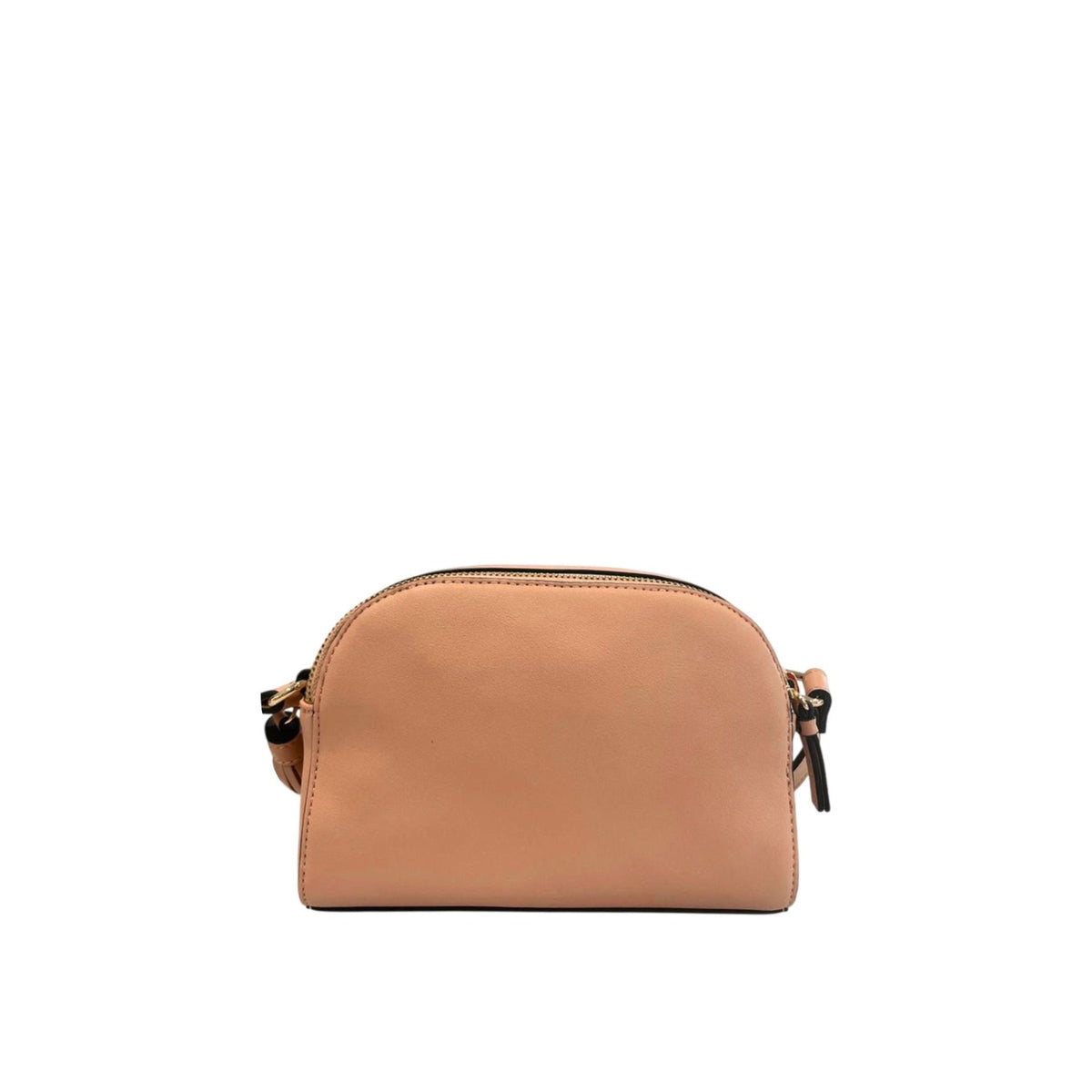 Twinset Reisetaschen