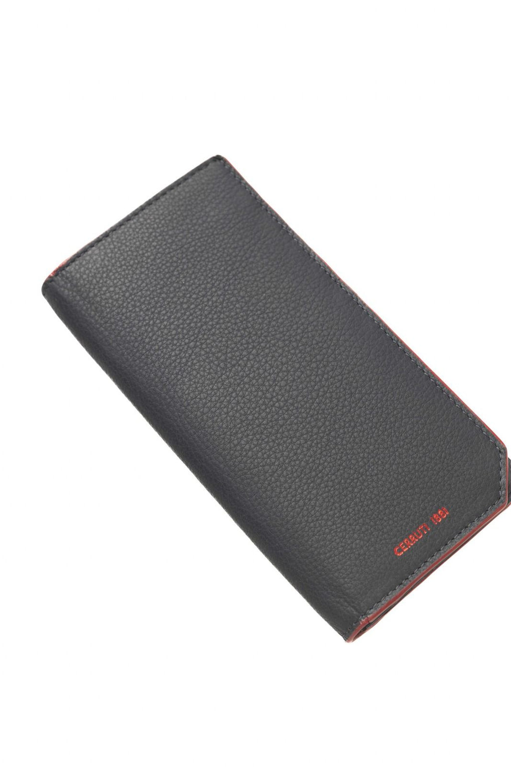 Cerruti 1881 Portafoglio CEPU02605M – Blau 1