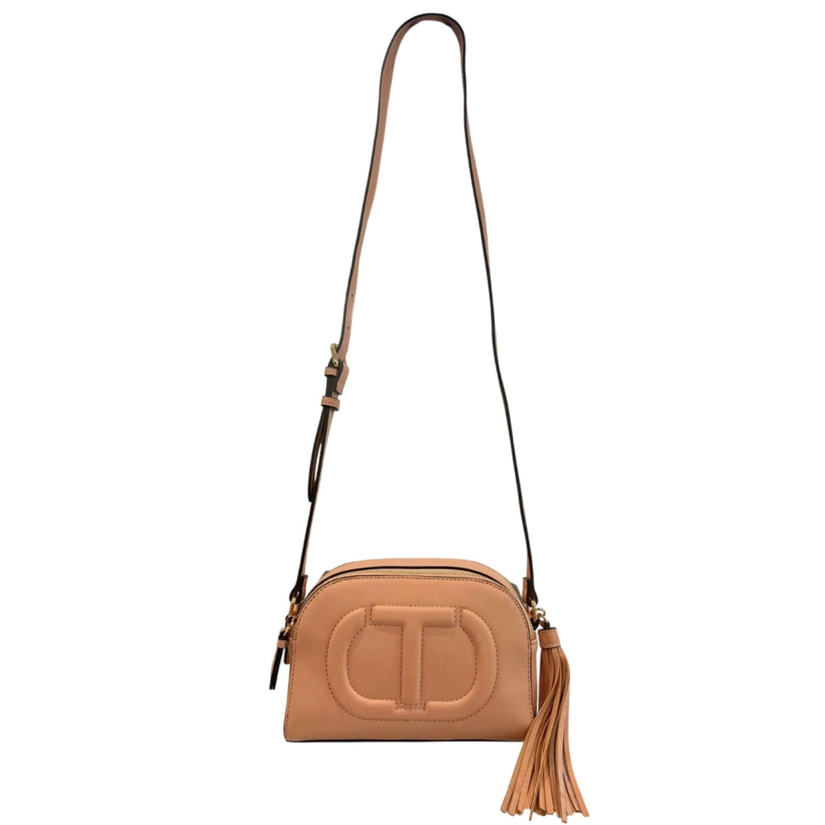 Twinset Reisetaschen