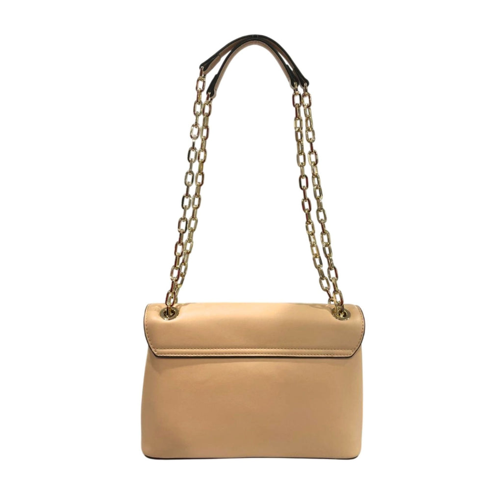 Twinset Reisetaschen