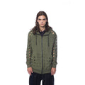 Nicolo Tonetto Sweatshirts