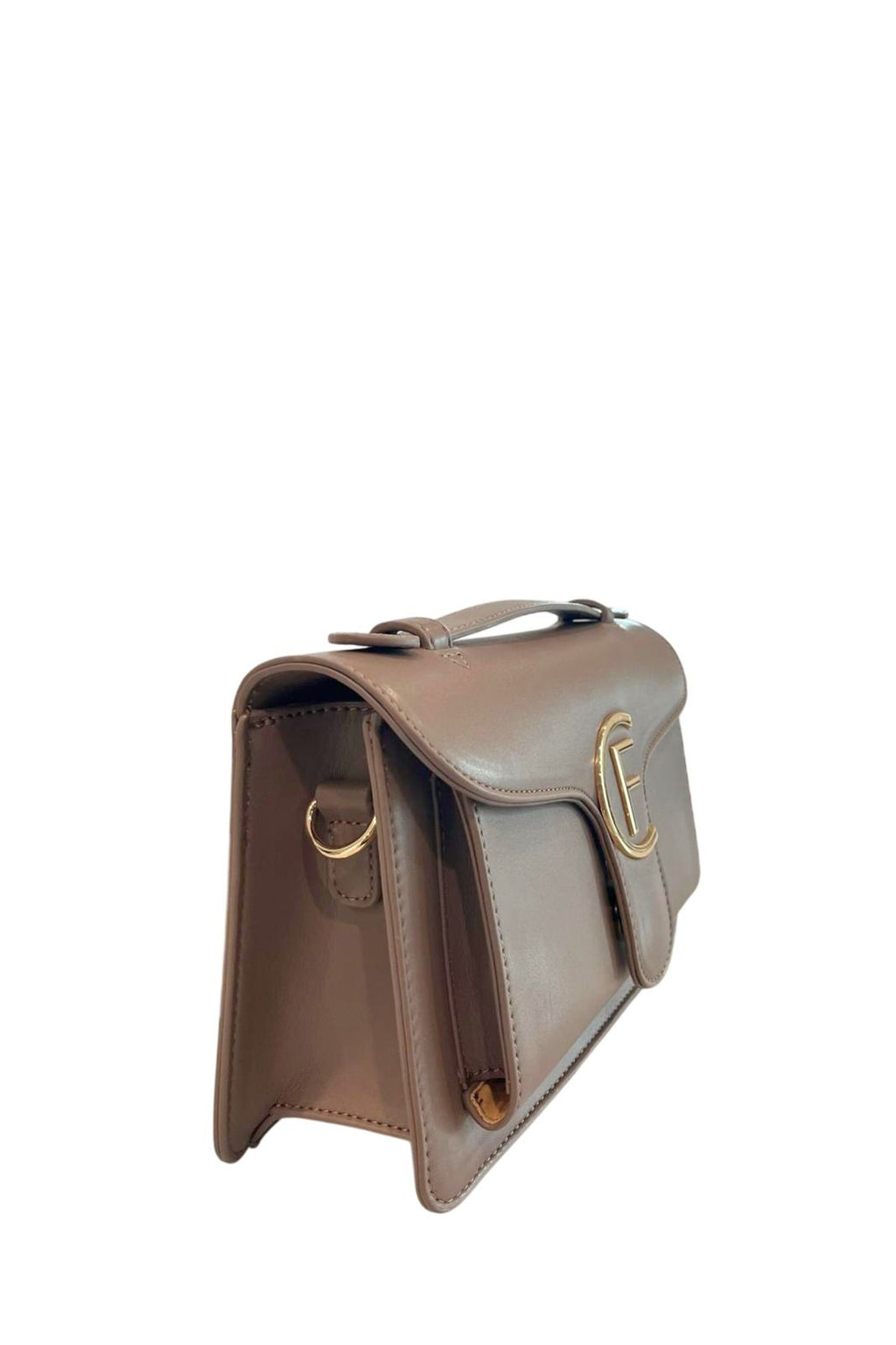 Cristinaeffe A mano CF24FW021 – Braun 2