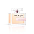 Yodeyma Profumo Eau de Parfum Tendenze 100 ml 1