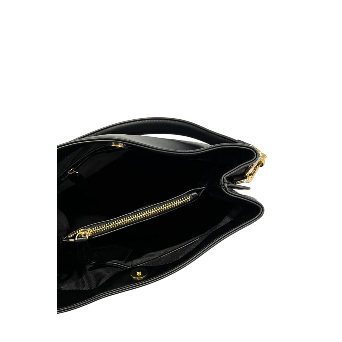 Twinset Schultertaschen