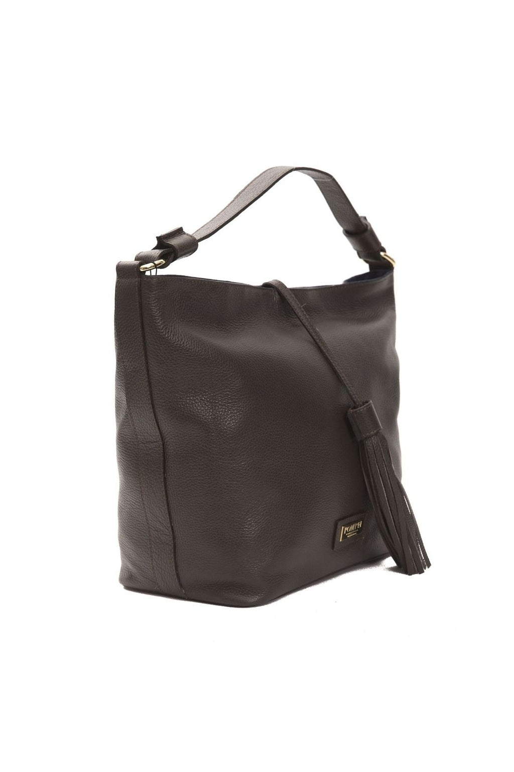 Pompei Donatella A spalla MC6071 GRETA – Braun 2