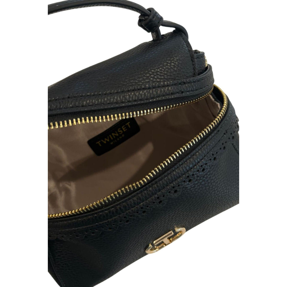 Twinset Handtaschen