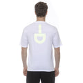Tond T-Shirts