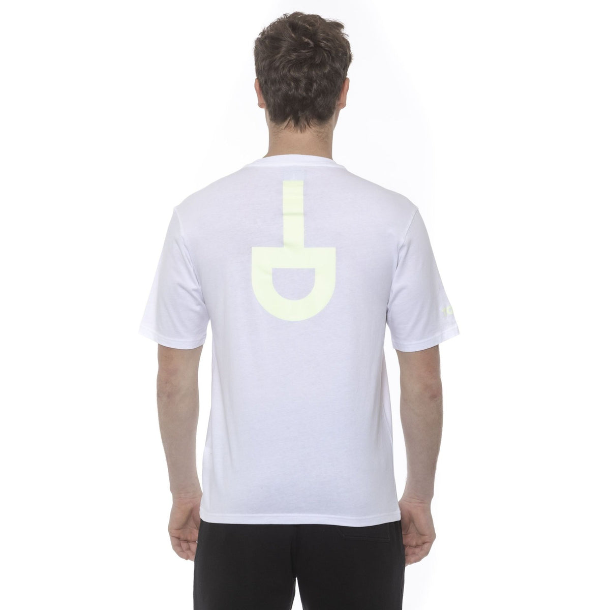 Tond T-Shirts