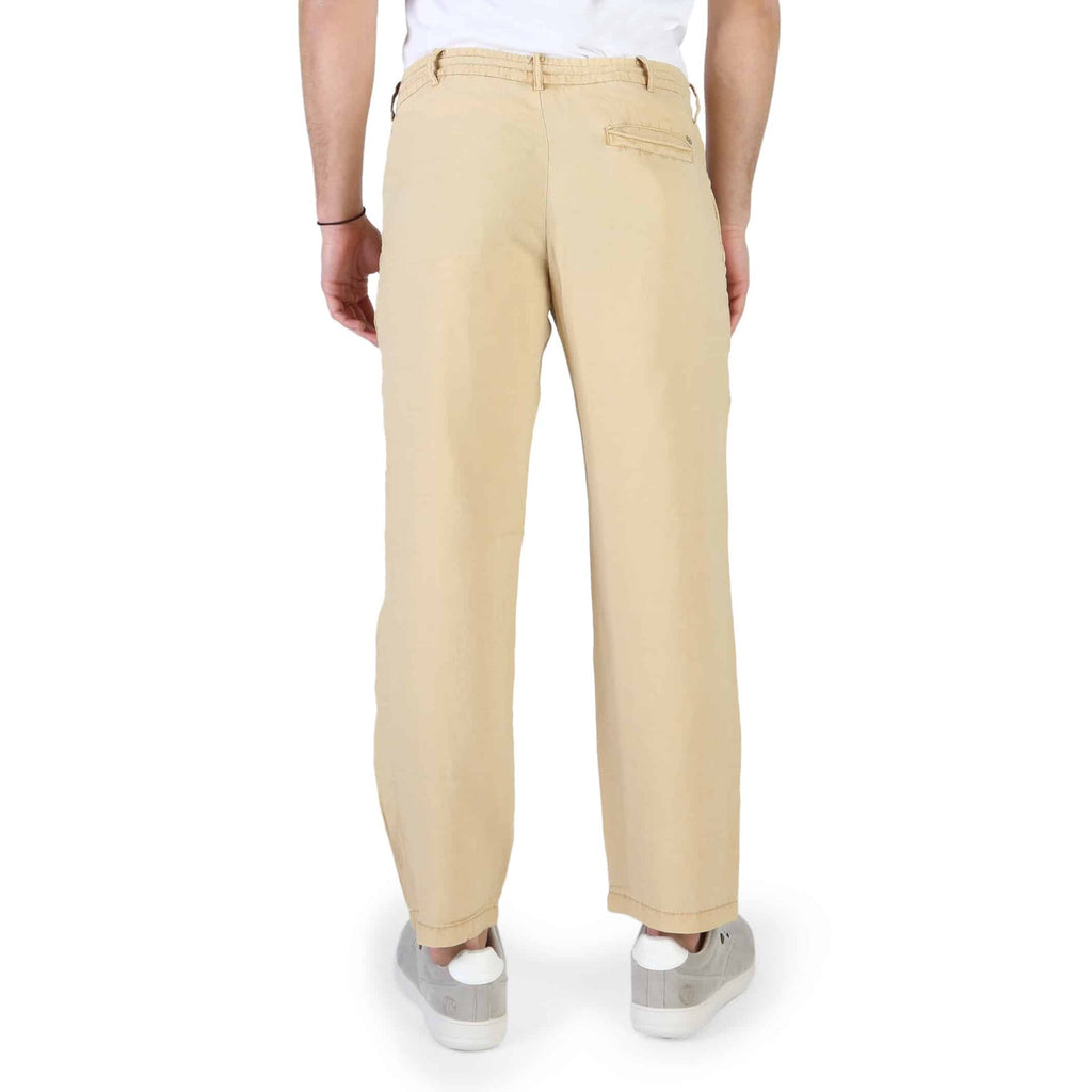 Armani Jeans Hosen