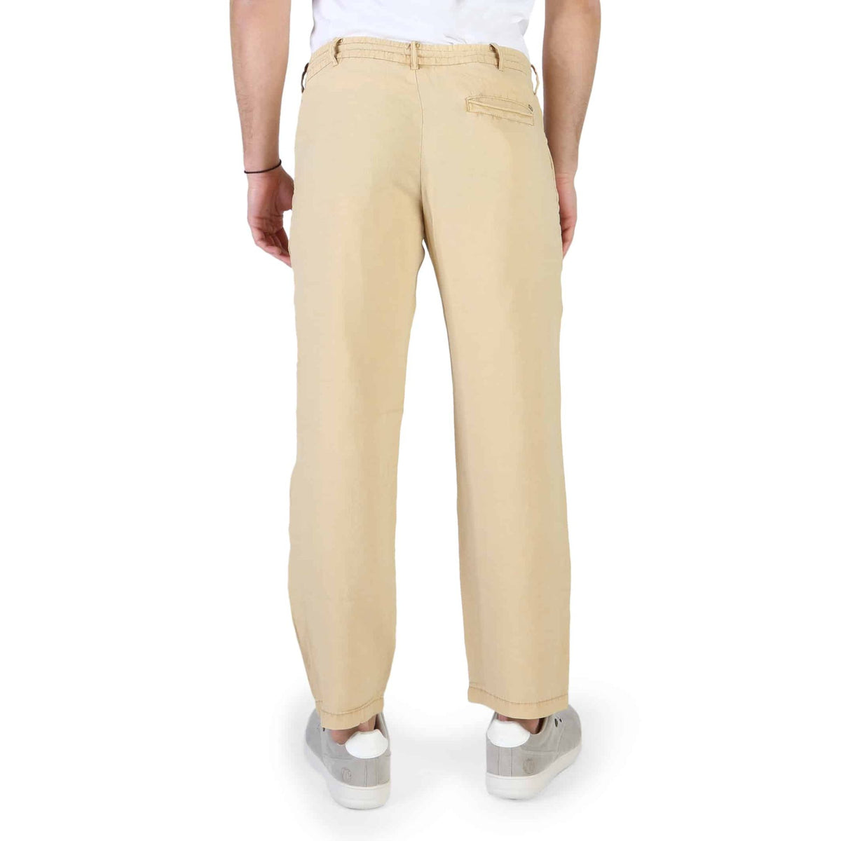 Armani Jeans Hosen