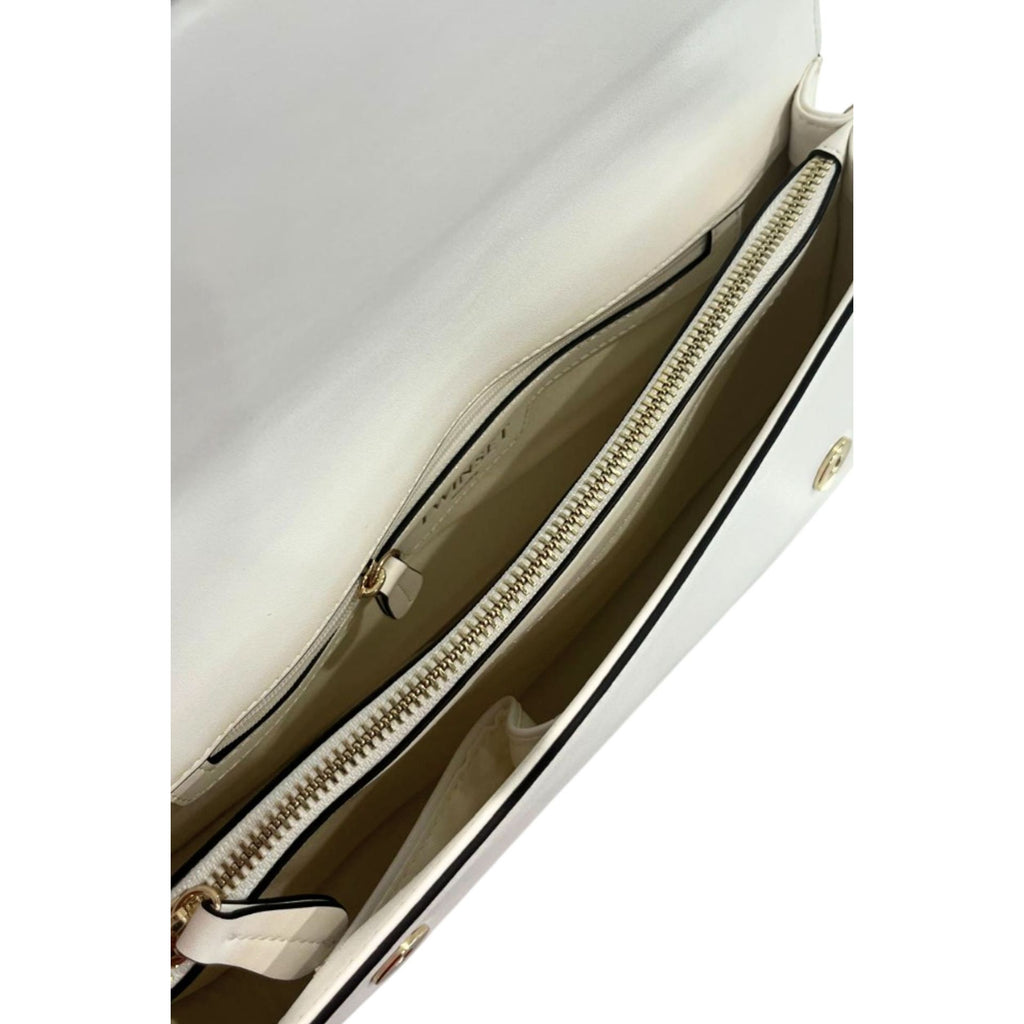 Twinset Schultertaschen