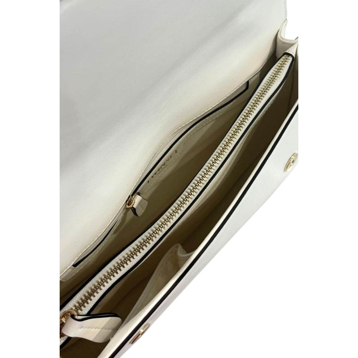 Twinset Schultertaschen