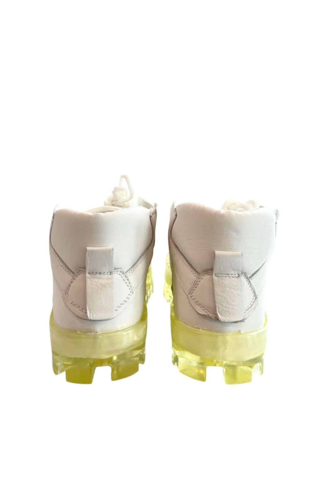 Rbrsl Sneakers 7W2300U Y40T0D – Weiß 5