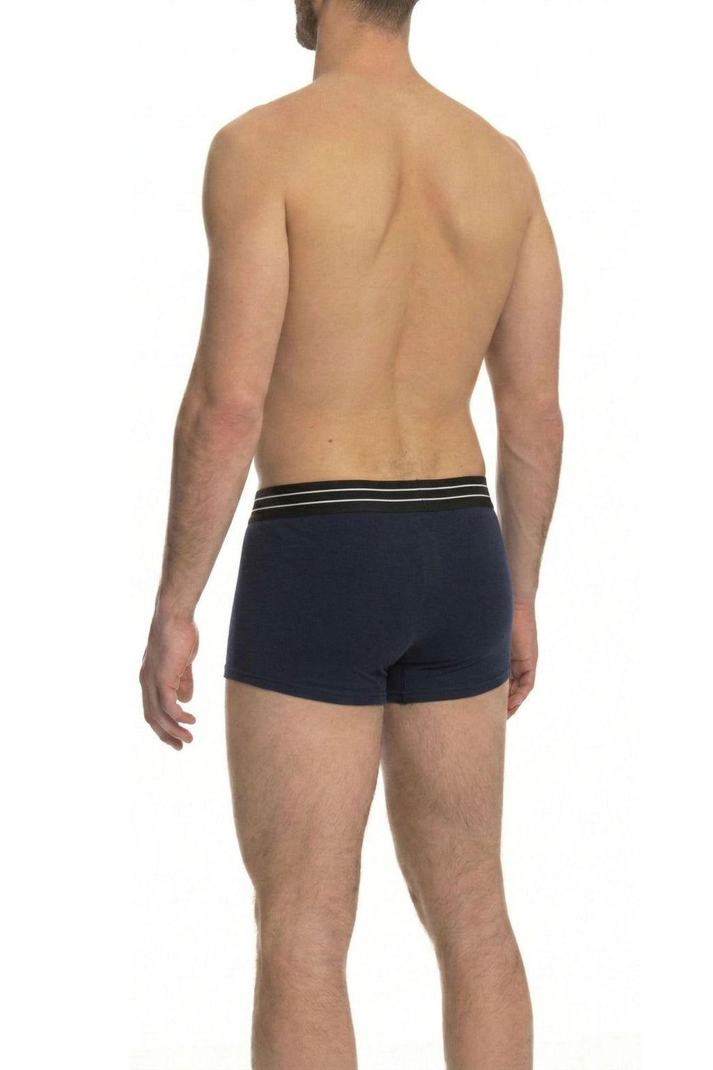 Cavalli Class boxers QXO01J JD003_CLL1MTR01BI – Blau 2
