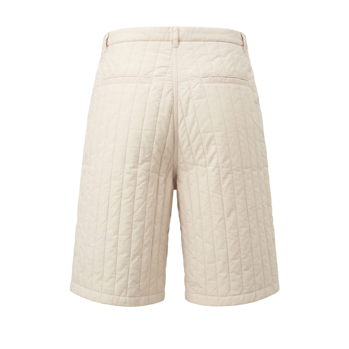Trussardi Jeans Short