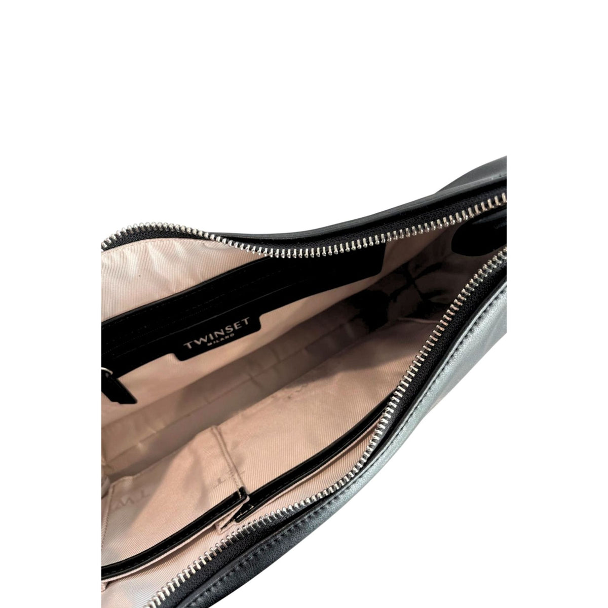Twinset Schultertaschen