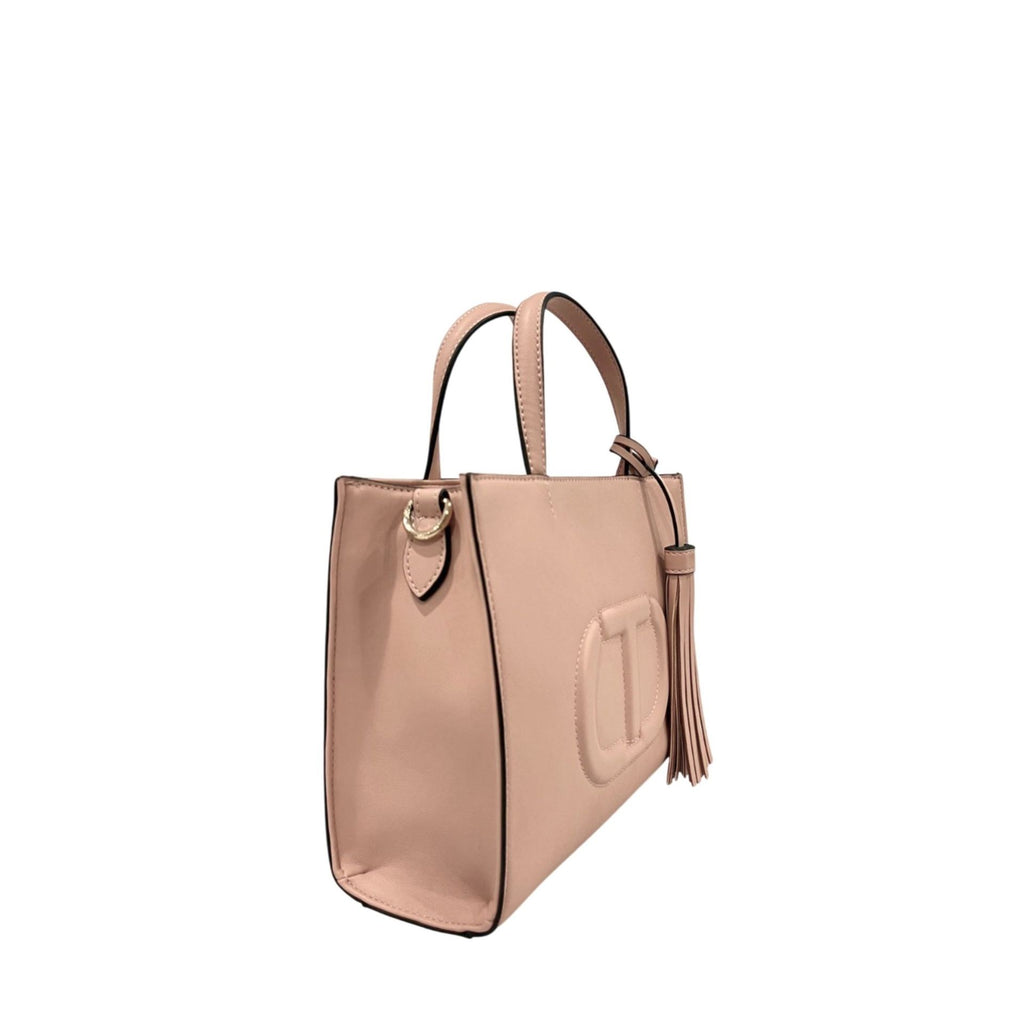 Twinset Handtaschen