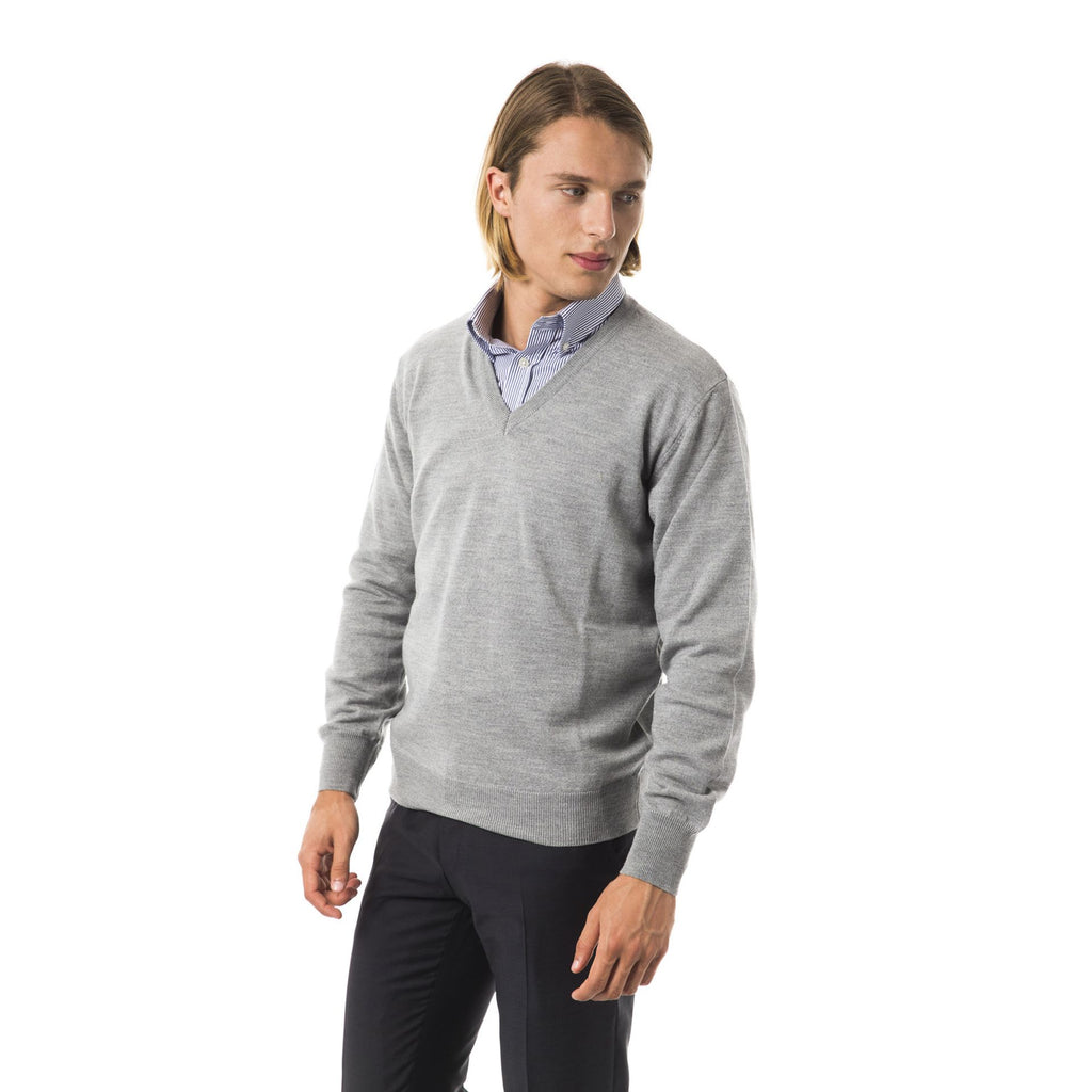 Uominitaliani Sweatshirts