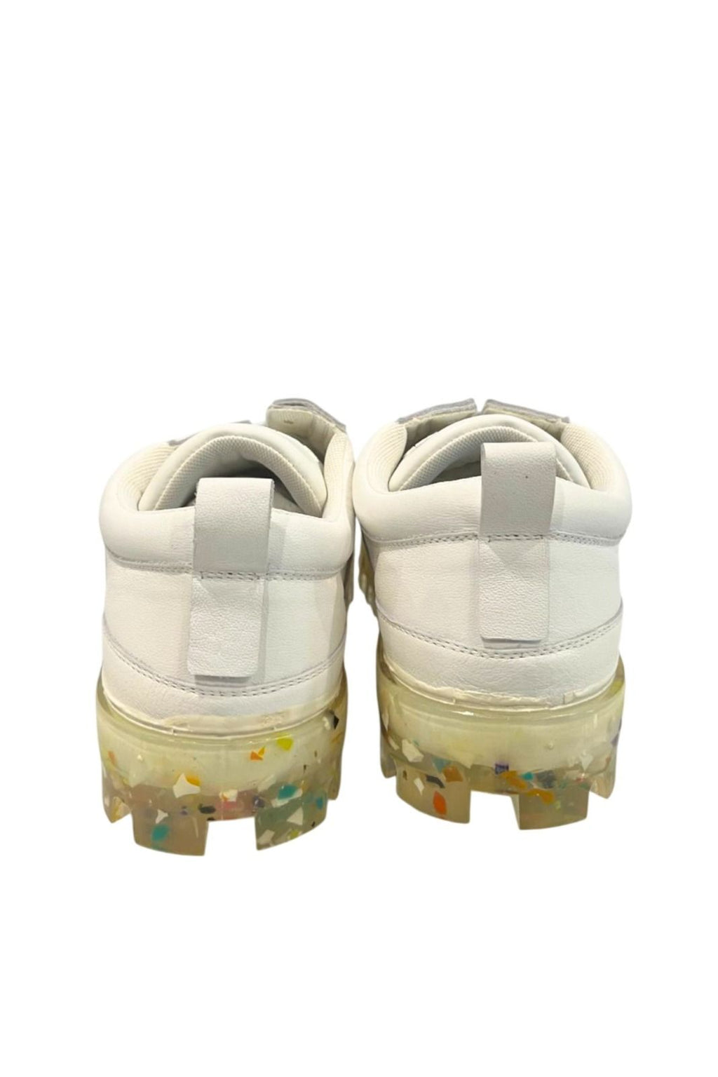Rbrsl Sneakers 7A2324U Y40B15 – Weiß 5