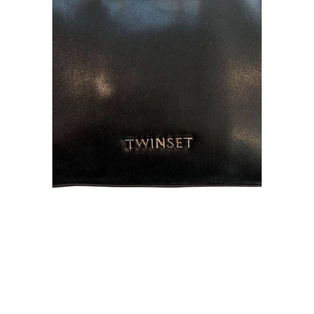 Twinset Schultertaschen