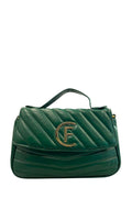 Cristinaeffe A mano CF24FW026 – Grün 1