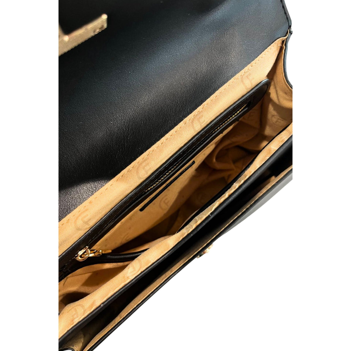 Cristinaeffe Handtaschen