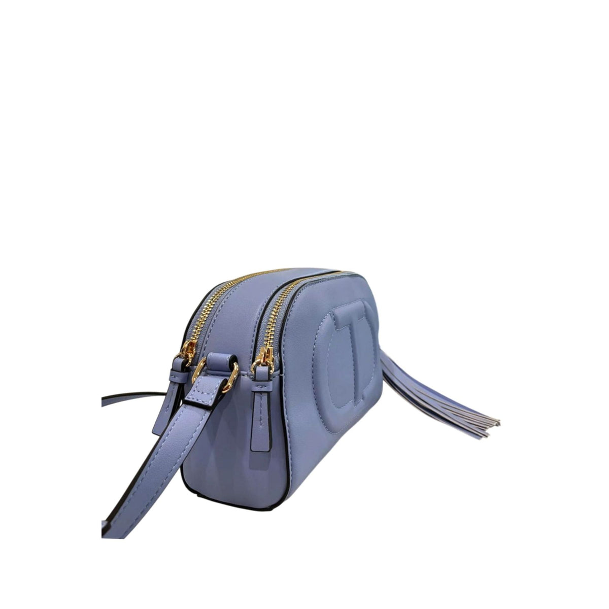 Twinset Reisetaschen