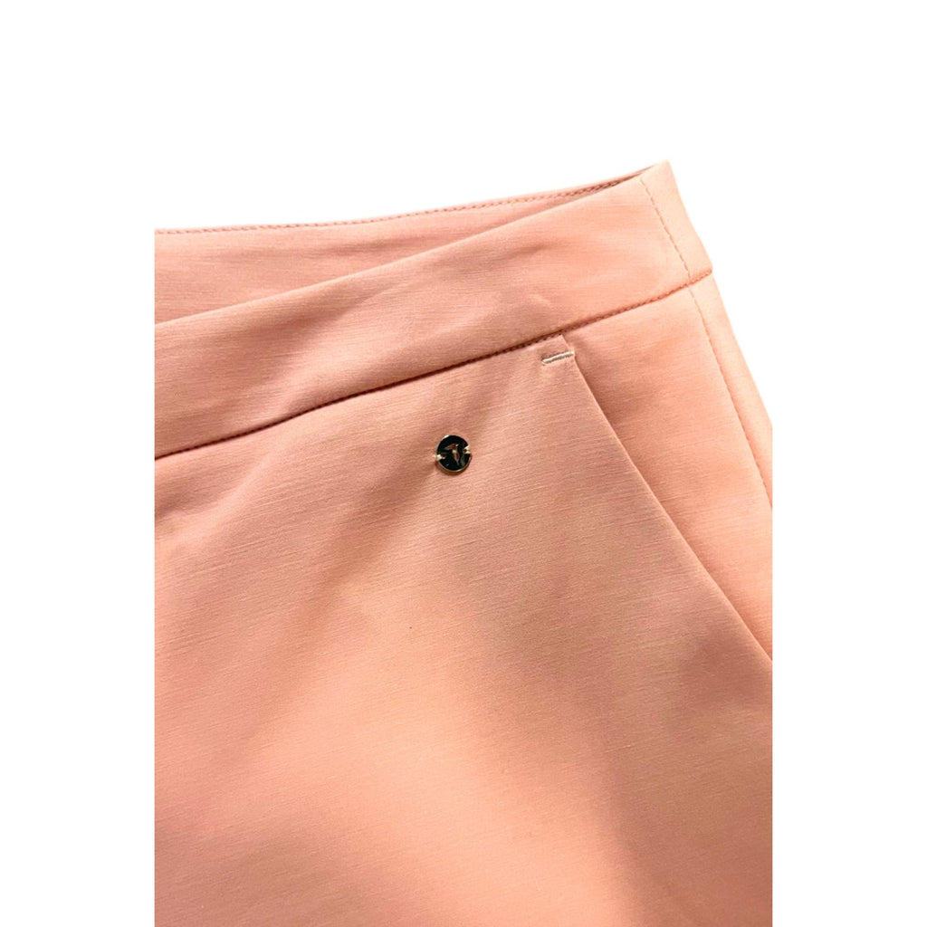 Trussardi Jeans Hose 56P00282 1T003637 – Rosa 3