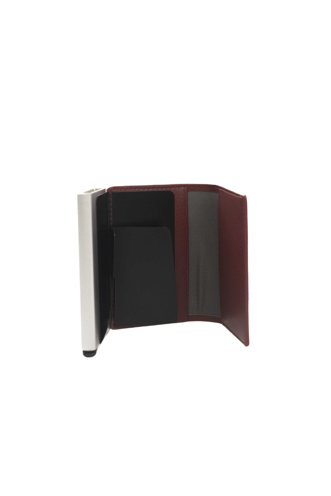 Cerruti 1881 Portafoglio CEPU04340M – Rot 3