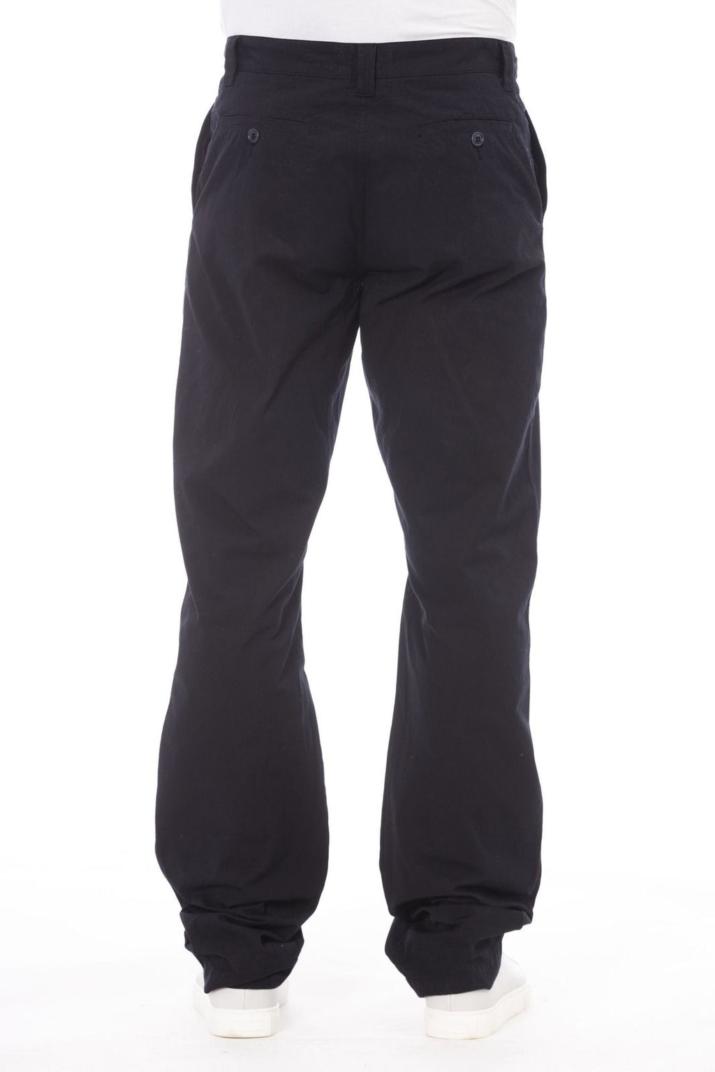 Alpha Studio Hose AU5930Q – Blau 3
