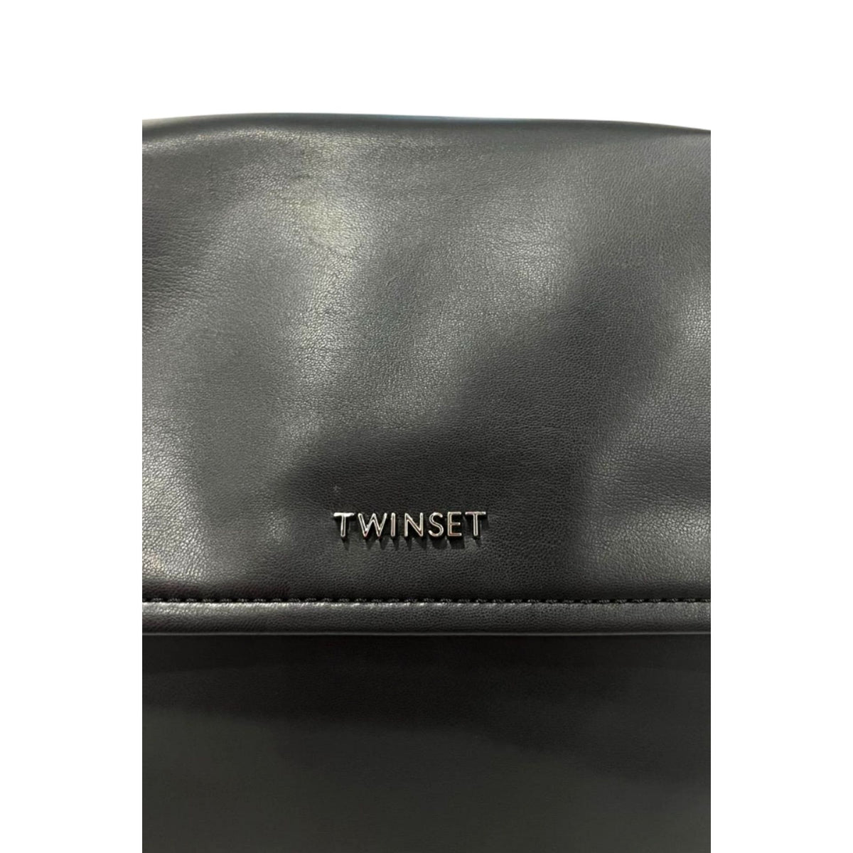 Twinset Handtaschen