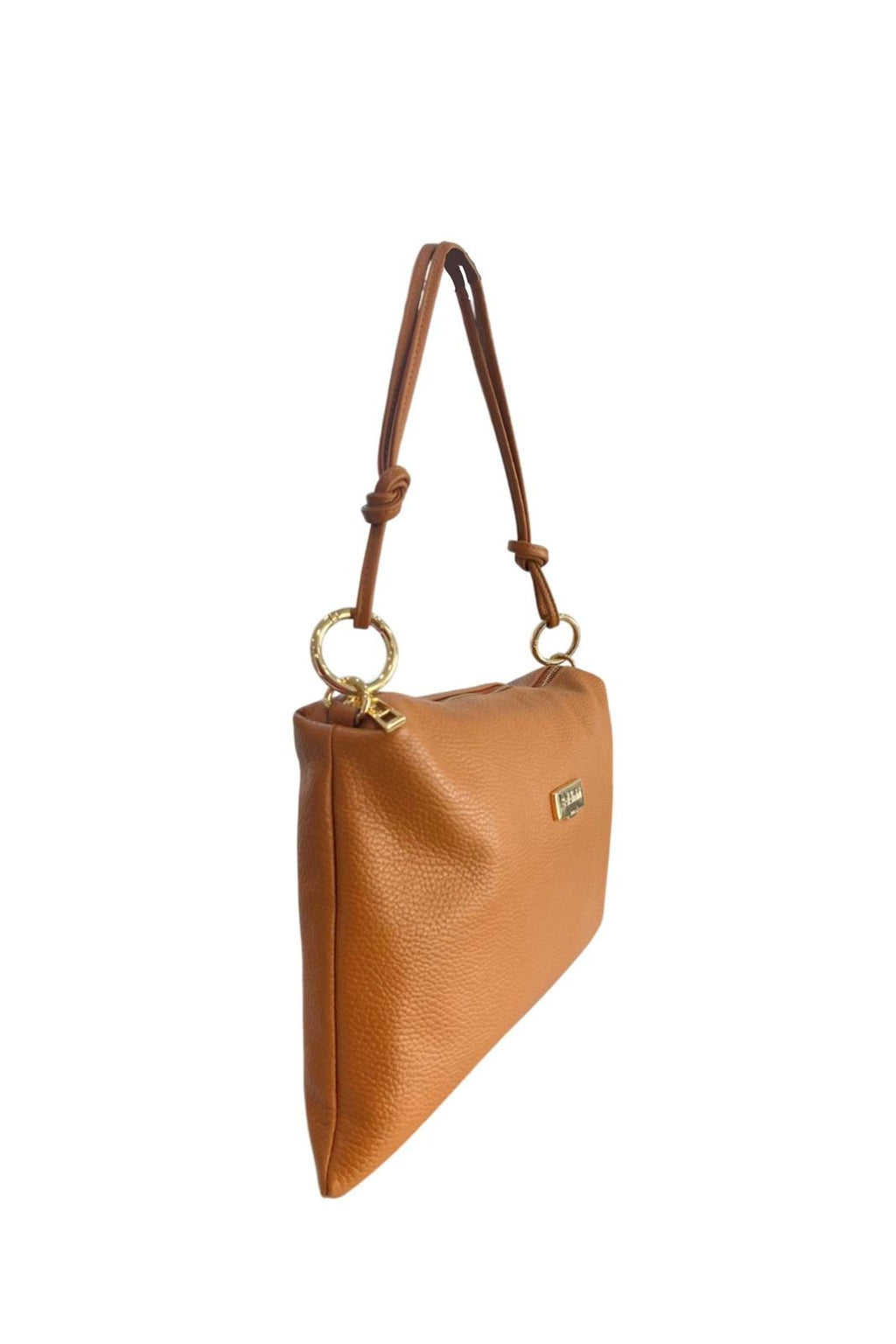 Baldinini Trend A spalla AL 3138_LUCCA – Braun 2