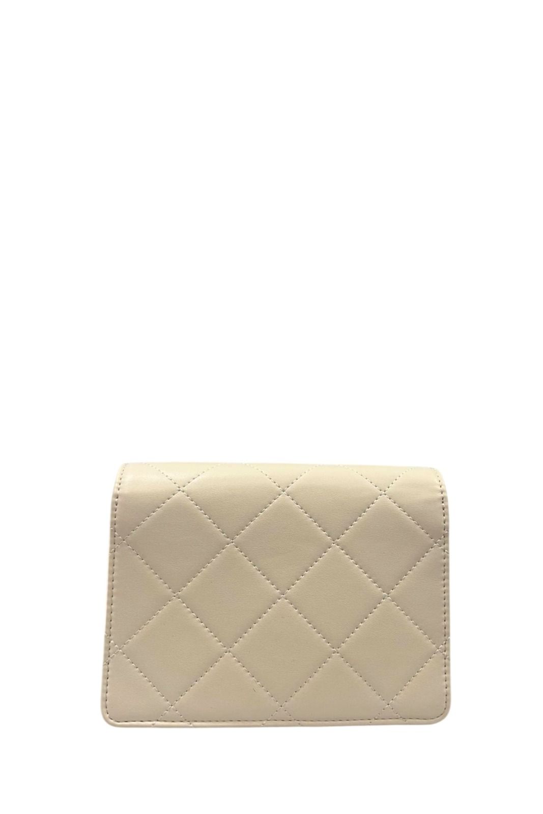 Twinset Da viaggio 242TB725311 – Braun 3