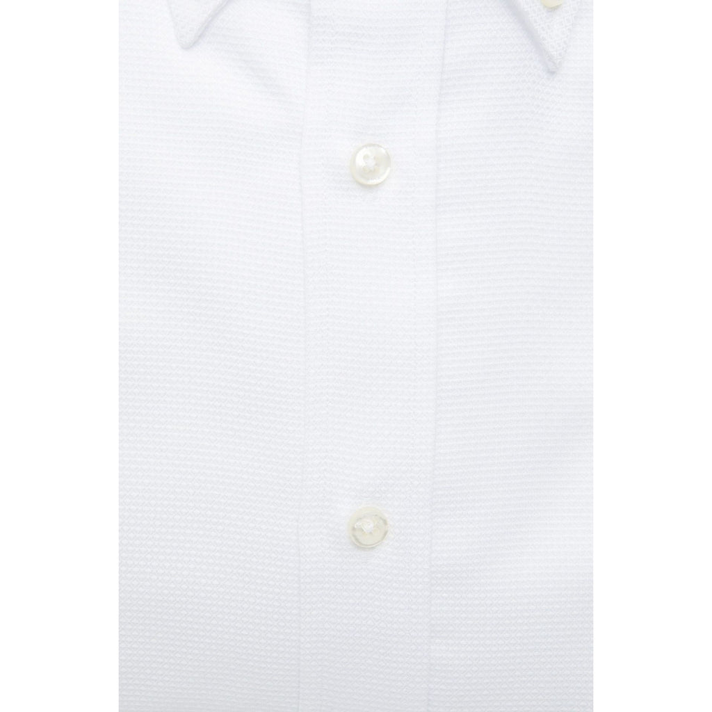 Robert Friedman Camicia RALPH RL_57496 – Weiß 3