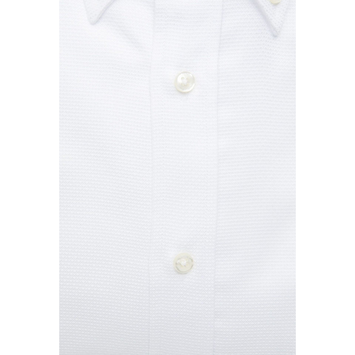 Robert Friedman Camicia RALPH RL_57496 – Weiß 3