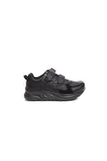 Hml Sneakers BHML213 – Schwarz 1