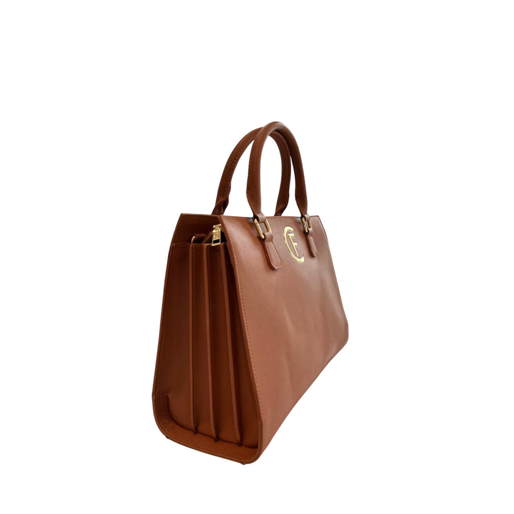 Cristinaeffe Handtaschen