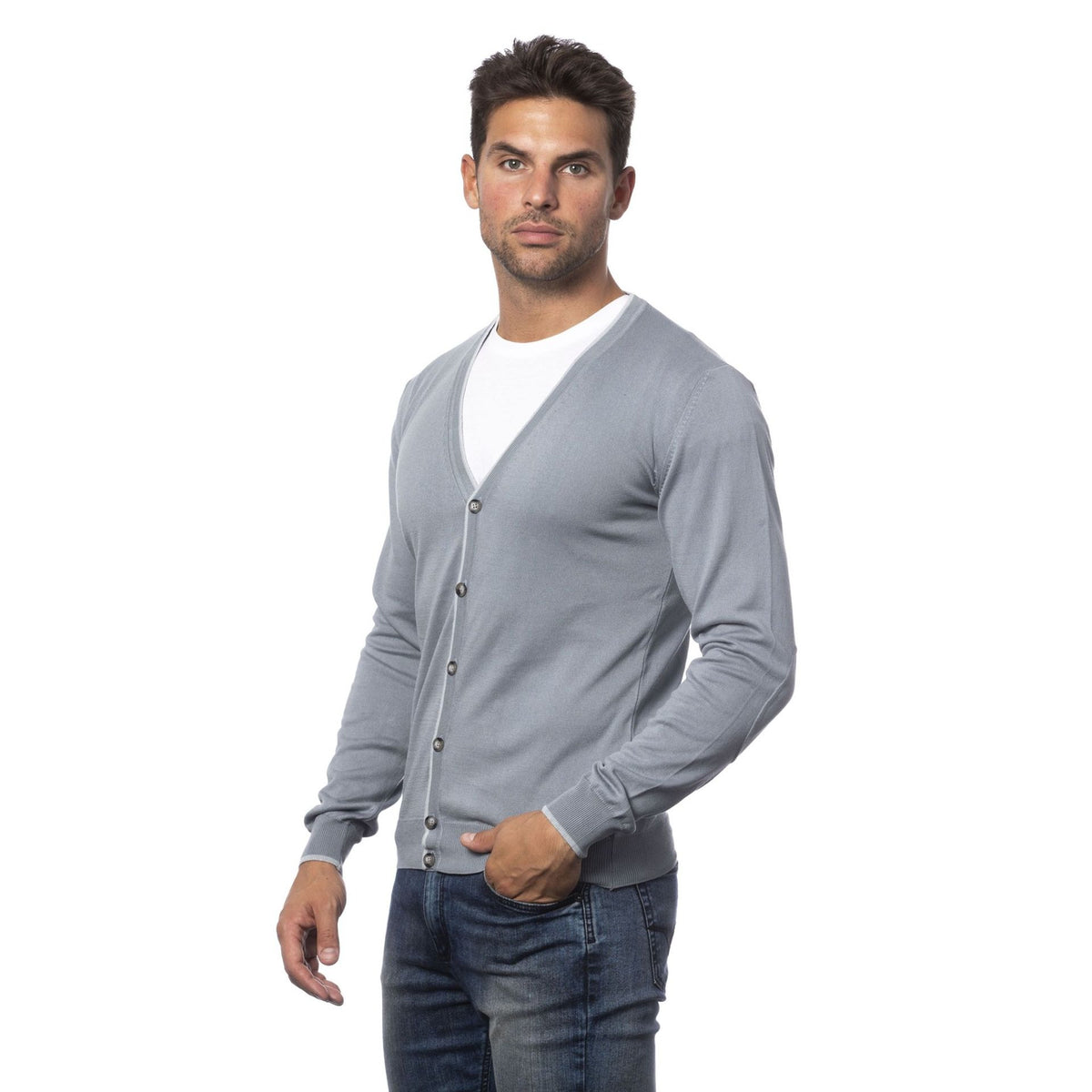 Verri Pullover