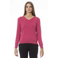 Baldinini Trend Sweatshirts