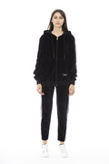 Baldinini Trend Tuta 38539115_MANTOVA – Schwarz 1