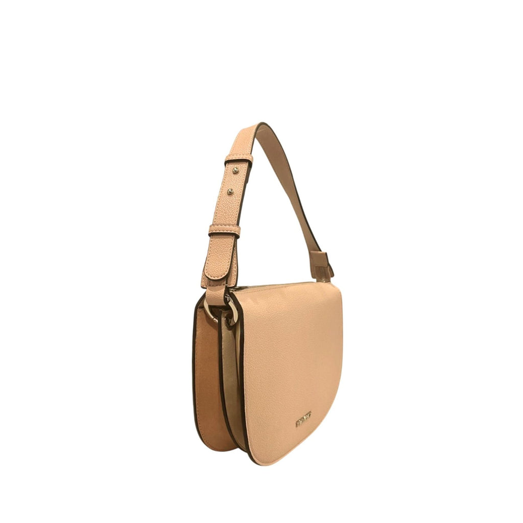 Twinset Schultertaschen