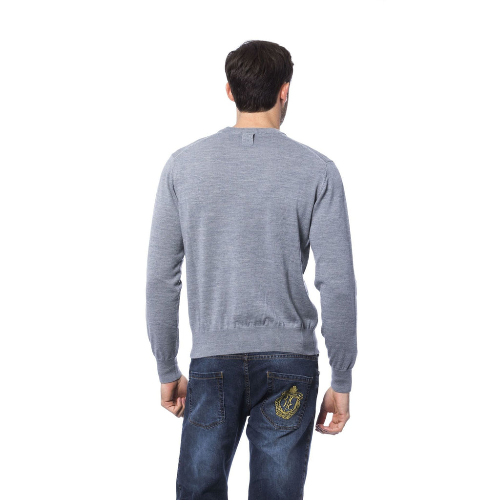Billionaire Sweatshirts